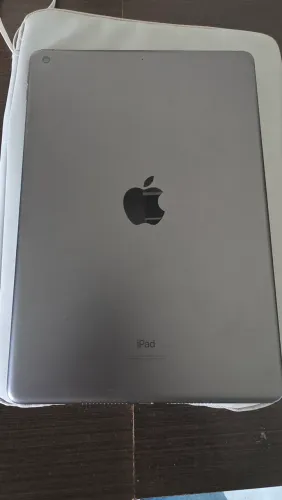IPAD GERAÇAO 9