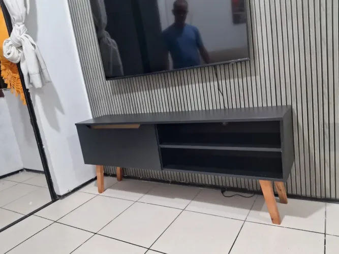 Rack retrô aparti de 249.99
