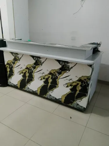 Balcão