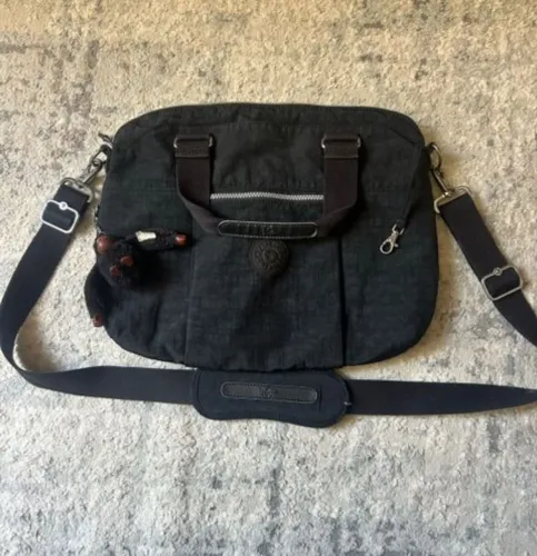 KIPLING Bolsa/ Notebook