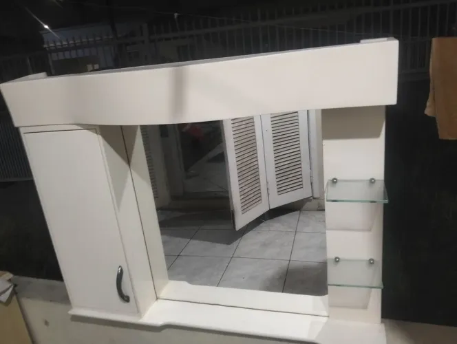 Mobília de casa