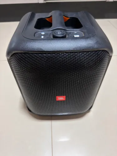 JBL party encore