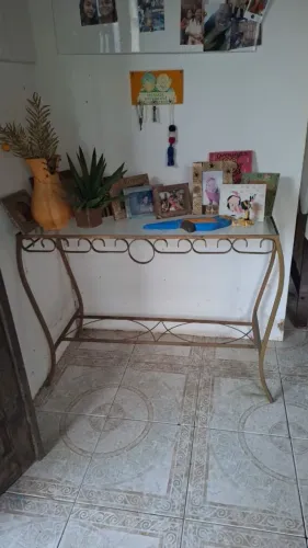 DECORAÇÃO DE CASA VITANGE R$599