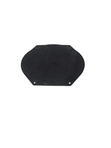 Alto Falante Porta Traseira Ford Fusion 1995 1996 97 A 1999