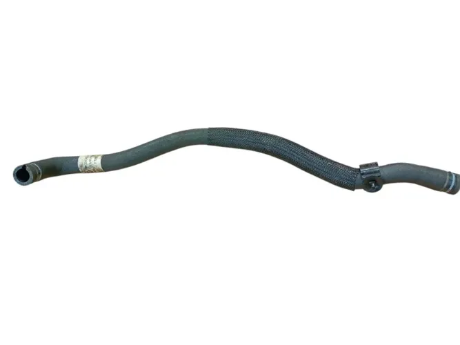 Mangueira Radiador Fiat Uno 2012 2020