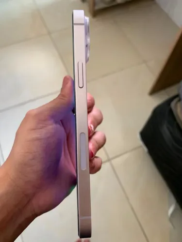 Vendo IPhone 14 Plus
