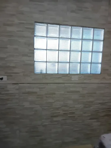 Construção e Reforma