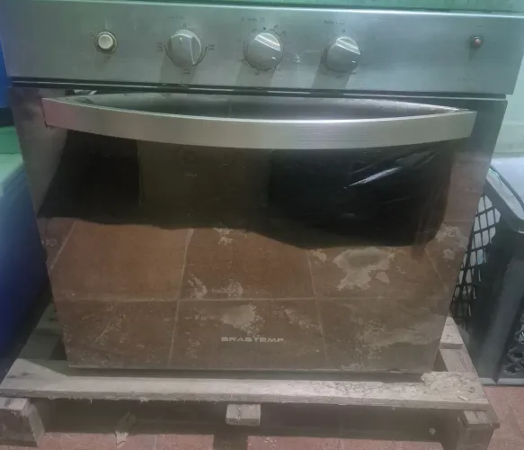 Vende se