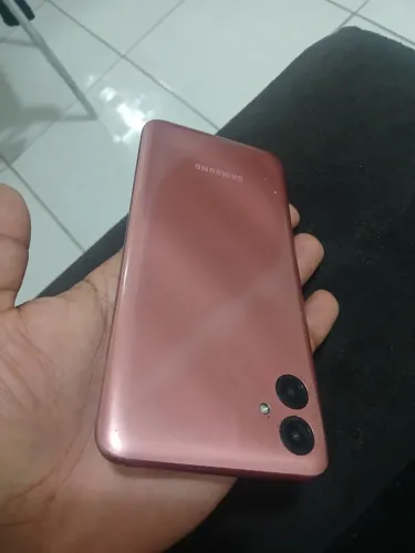 Samsung A04