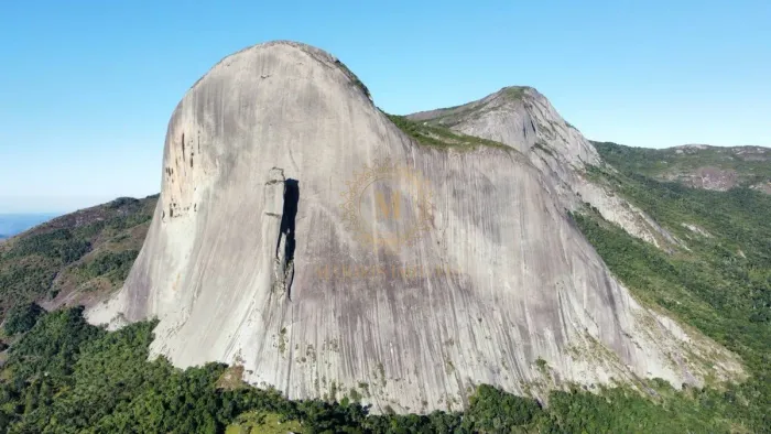 Terreno em Pedra Azul de 130 mil metros para empreendimentos de sucesso!