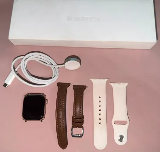 apple watch series 11 42mm 