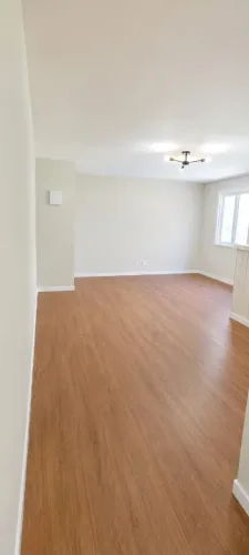 Vendo apartamento 1 quarto no bairro do Alto , Teresópolis.