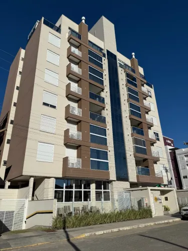 Apartamento | Venda | Praia Grande