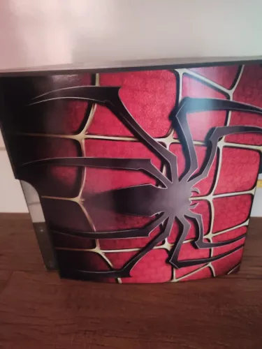 Ps3 desbloqueado sem controle só console