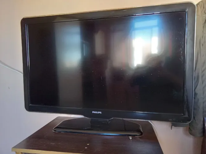 Tv 42