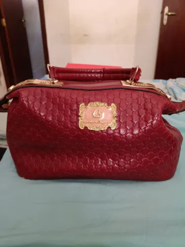 Bolsas CS 