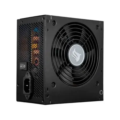 Fonte CORSAIR 500W (Usada)