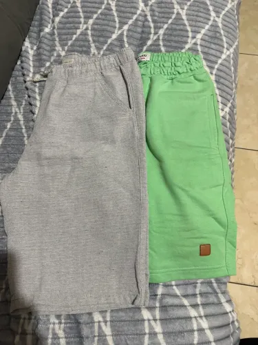 Roupas menino 12 a 14 anos