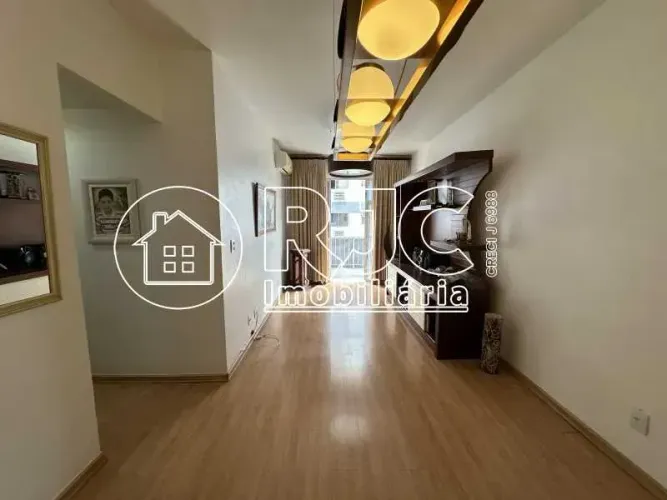 2 quartos suite , vaga junto metro 87 m2