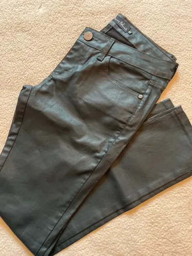 Calça TVZ