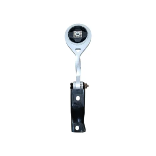 Coxim Câmbio Vw Fox Gol Voyage Polo 1.0 1.6 2008 2009 A 2018