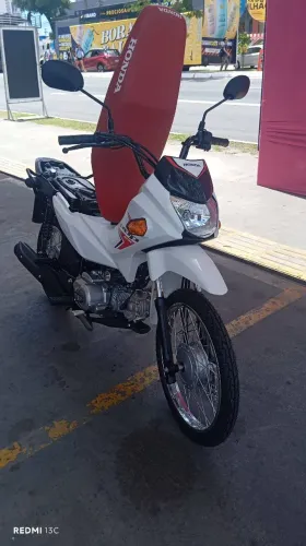 Alugo