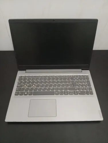 Notebook Lenovo S145 iil15