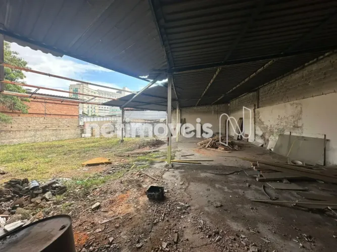 EXCELENTE OPORTUNIDADE DE LOCAÇÃO NO BAIRRO UNIÃO