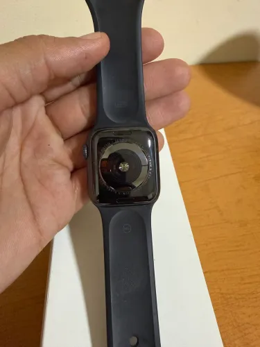 Apple watch serie 5 40MM