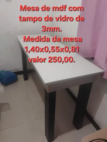 Mesa