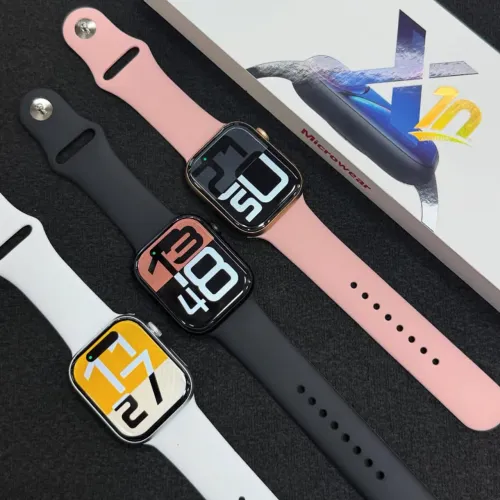 Relogio Smartwatch (NOVO)