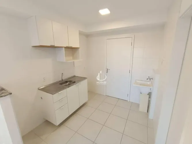 APARTAMENTO LOCAÇÃO CAMBUCI