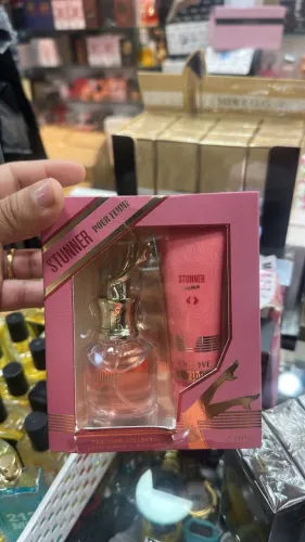 Perfume