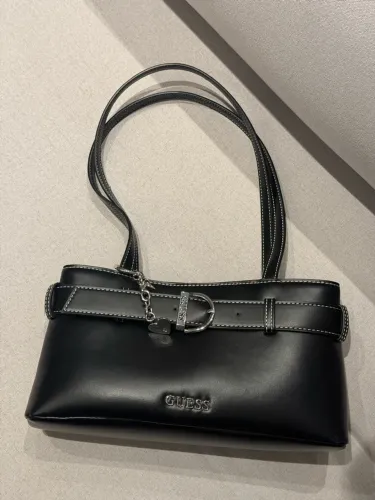 Bolsa Guess Original