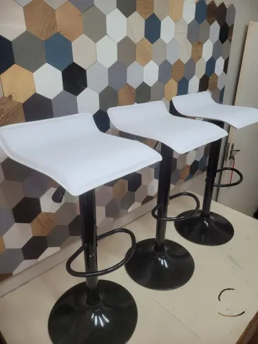 Banquetas para balcão