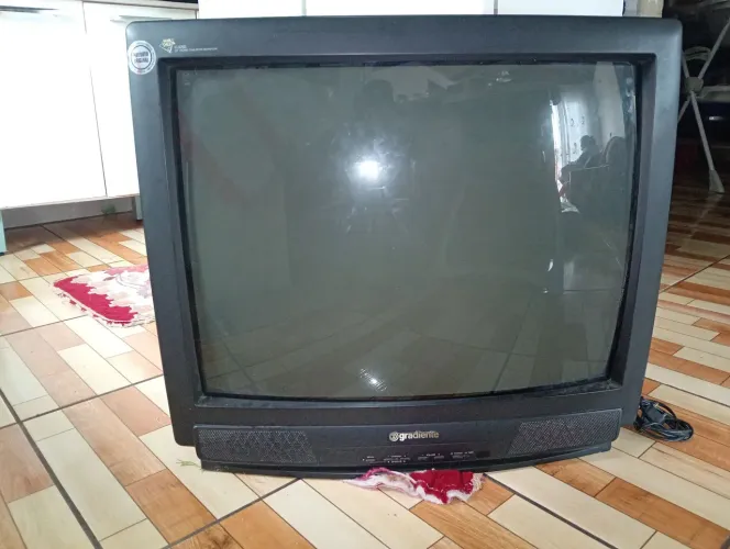 Tv 29