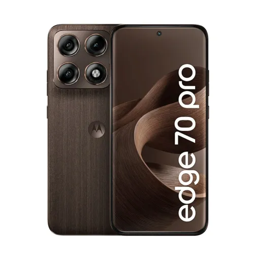 Motorola Edge 70 Pro 256GB Novo Lacrado C/ NF