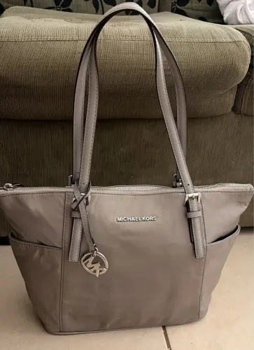 Bolsa Michael Kors