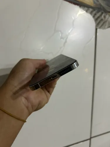 iPhone 13ProMax
