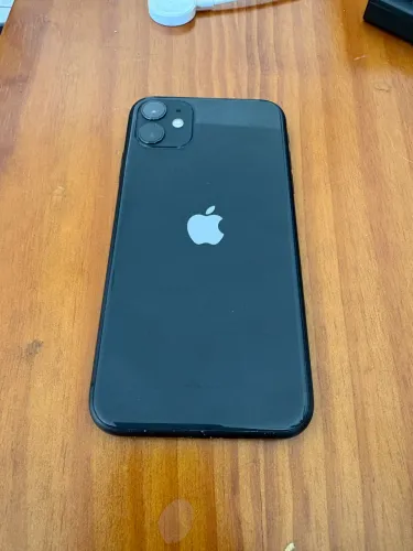 iPhone 11 64g