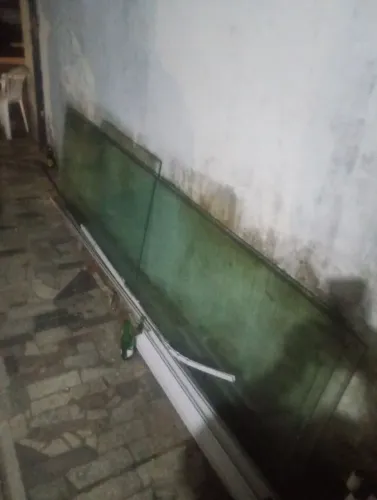 Vidraçaria