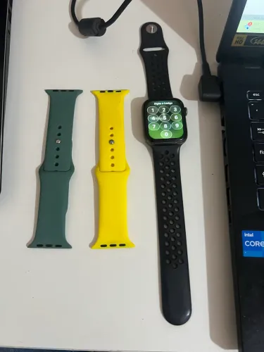 apple watch 6 44mmj