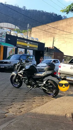 Xj6 2010