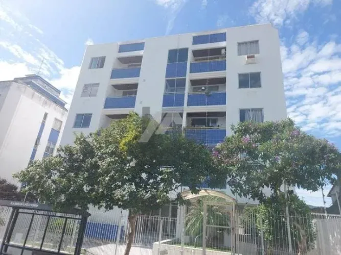 Apartamento para alugar bairro Trindade Residencial Colinas di Marinella