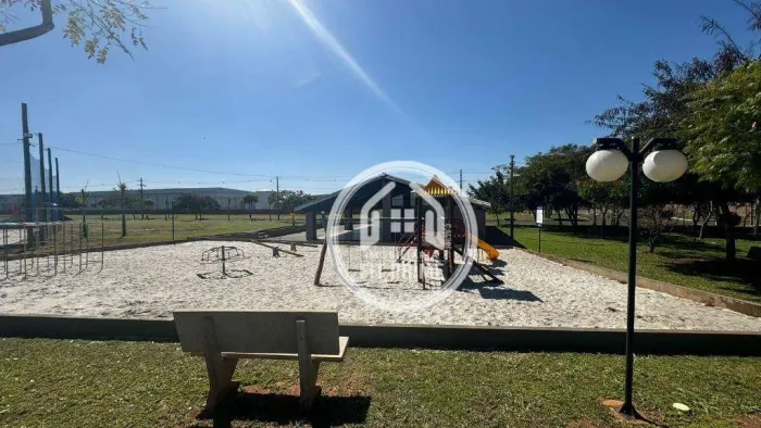 Terreno à venda, 450 m² por R$ 145.000,00 - Portal do Sol - Guapiaçu/SP