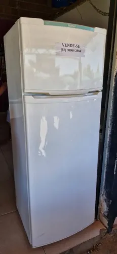 Geladeira