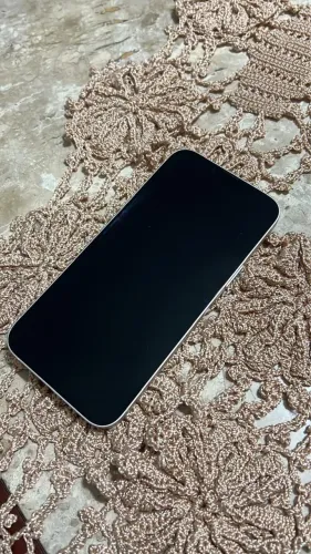 iPhone 14 Plus