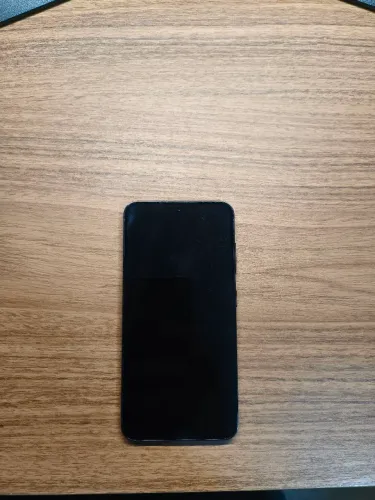 Samsung S23