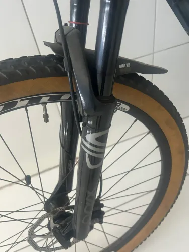 Bike MTB aro 29