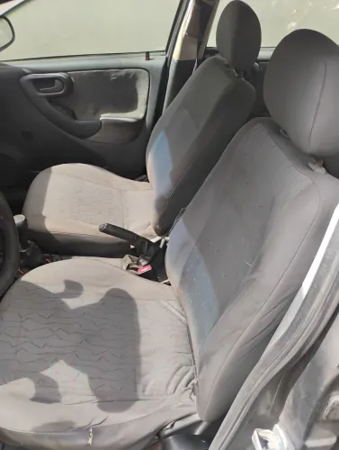 Chevrolet Corsa Sed. Maxx 1.0/ 1.0 Flexpower 8V 4P 2006